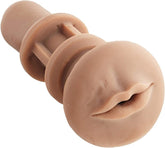 Autoblow A.I. Sleeve Mouth Masturbators and Strokers